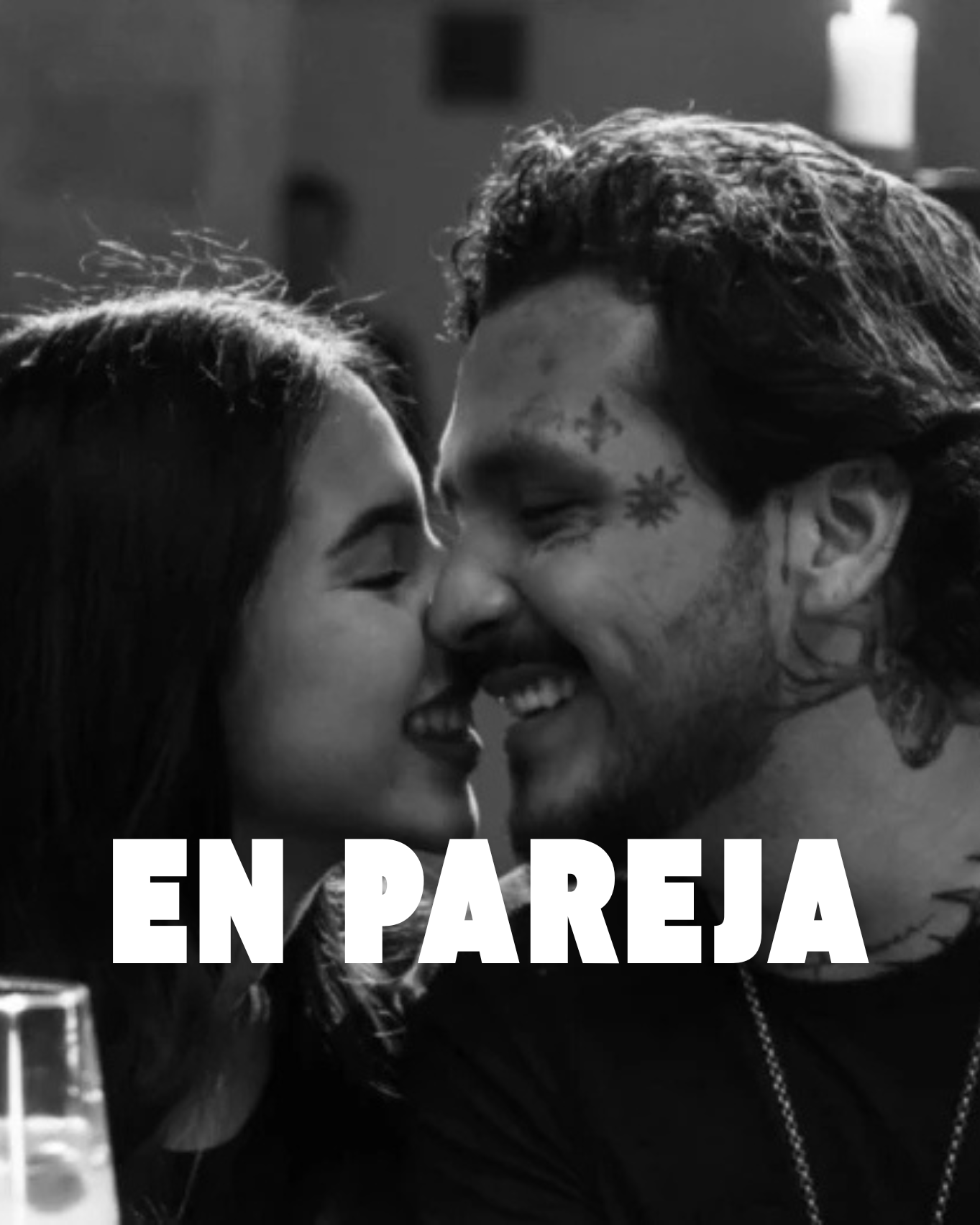 PAREJAS