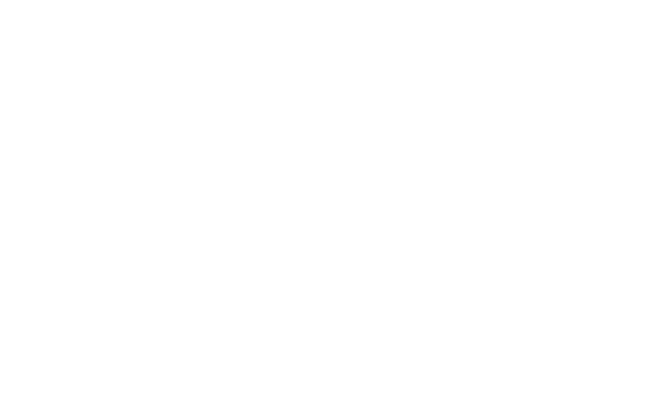 playerasestupidas